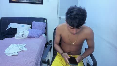 jos_master18 online show from January 20, 5:04 am