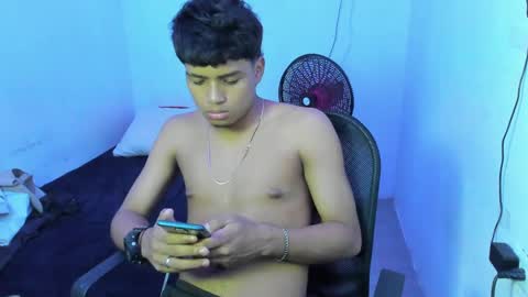 jos_master18 online show from January 31, 6:35 am