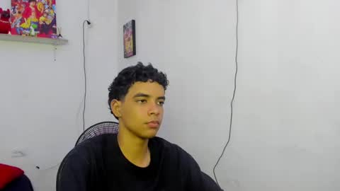 jos_master18 online show from February 8, 5:39 pm