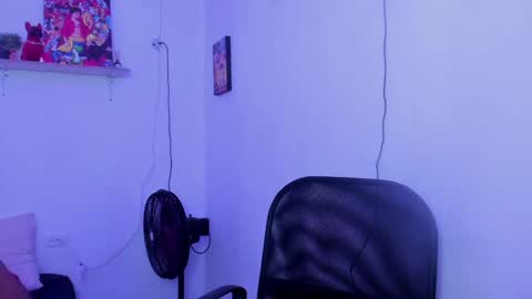jos_master18 online show from February 9, 4:57 am