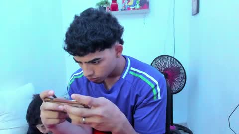 jos_master18 online show from January 17, 7:08 am