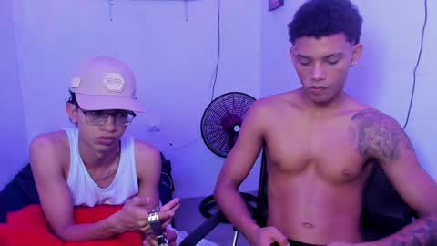 jos_master18 online show from February 8, 7:04 am