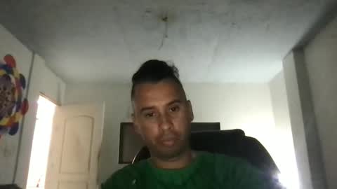 jose1234563 online show from April 18, 9:26 pm