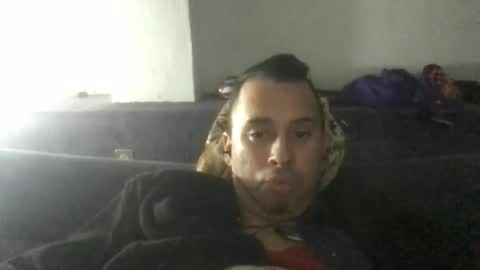 jose1234563 online show from November 18, 4:59 am