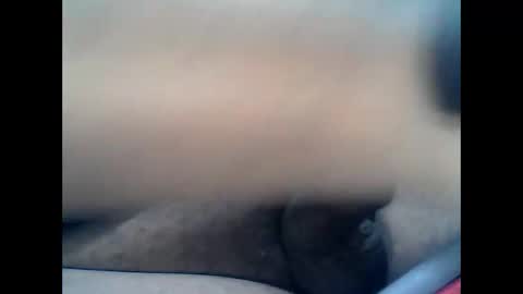 jose_cotty online show from February 12, 1:48 pm