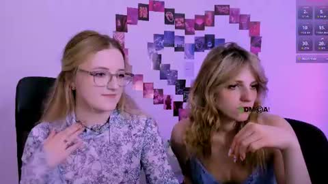 jose_fairy online show from June 13, 7:02 pm