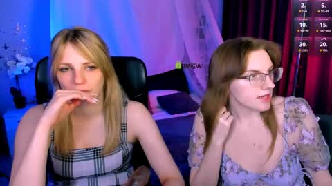 jose_fairy online show from June 2, 7:05 pm