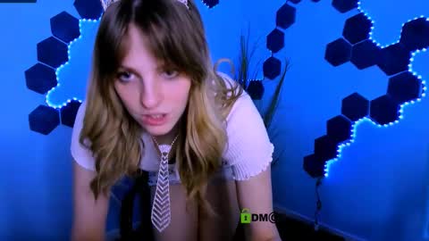 jose_fairy online show from February 8, 10:19 am