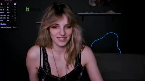 jose_fairy online show from September 8, 7:46 pm