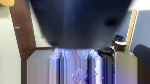 Snapshot of jose_perez_perez chatting on December 25, 4:54 am jose_perez_perez online show from December 25, 4:54 am