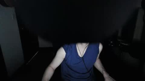 jose_perez_perez online show from March 14, 8:29 am