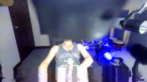 Snapshot of jose_perez_perez chatting on December 18, 8:20 am jose_perez_perez online show from December 18, 8:20 am