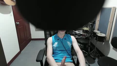 Snapshot of jose_perez_perez chatting on October 28, 5:19 am jose_perez_perez online show from October 28, 5:19 am