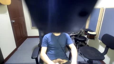 Snapshot of jose_perez_perez chatting on December 23, 4:01 am jose_perez_perez online show from December 23, 4:01 am