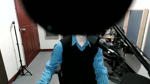 jose_perez_perez online show from June 12, 4:44 am