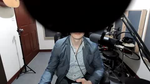 jose_perez_perez online show from June 18, 7:47 am