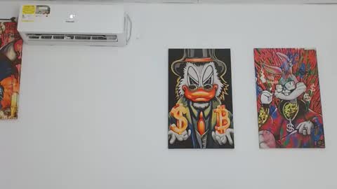 jose_sexycumm online show from February 15, 3:44 pm