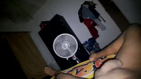 Anonimusjb online show from December 19, 9:27 am