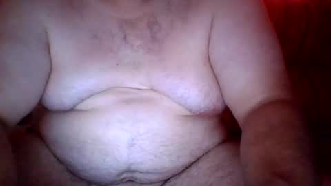 PeneFeo online show from July 30, 2:51 pm