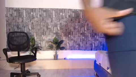 Snapshot of joseephjackson chatting on September 21, 5:50 pm Jackson online show from September 21, 5:50 pm