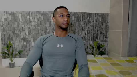 Snapshot of joseephjackson chatting on February 17, 1:22 pm Jackson online show from February 17, 1:22 pm