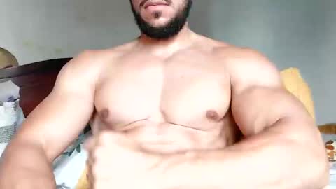 josefit06 online show from September 19, 5:27 pm