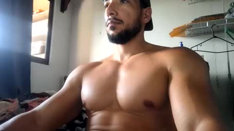 josefit06 online show from February 17, 7:46 pm