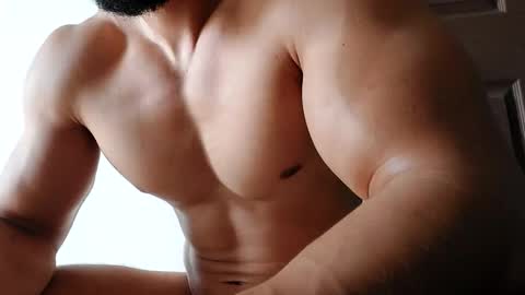 josefit06 online show from February 17, 9:43 pm