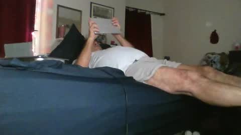 josehosebb online show from March 26, 7:24 am