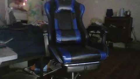 josehosebb online show from June 16, 4:16 am