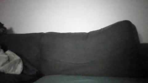 Snapshot of josei_h chatting on February 18, 7:09 pm Hentai Jo online show from February 18, 7:09 pm