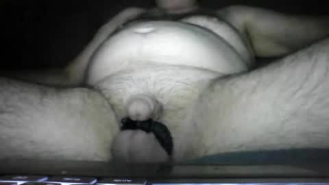 Snapshot of josei_h chatting on October 12, 7:49 pm Hentai Jo online show from October 12, 7:49 pm