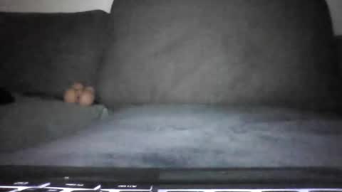 Snapshot of josei_h chatting on October 23, 5:58 pm Hentai Jo online show from October 23, 5:58 pm