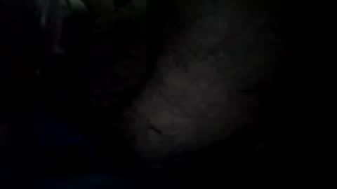 joselt69 online show from April 7, 3:30 am