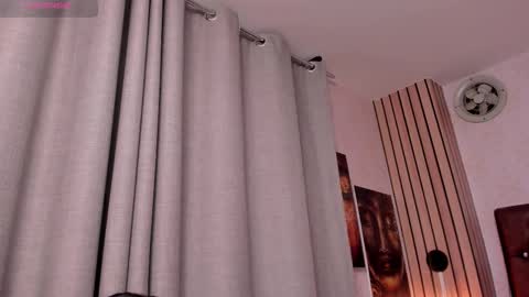 Katalina online show from March 4, 12:39 am