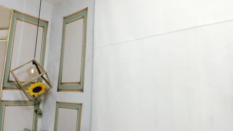 Katalina online show from February 12, 11:18 am