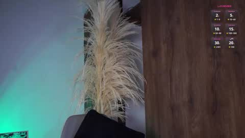 Josep online show from November 19, 10:52 pm