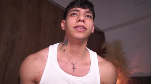 Josep online show from June 4, 10:38 pm