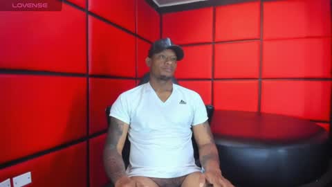 ---Josep--- online show from July 29, 4:12 am