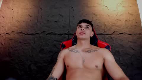 JOSEPH  online show from December 22, 12:34 pm