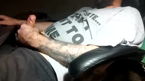 joseph_darsy online show from June 16, 2:04 am