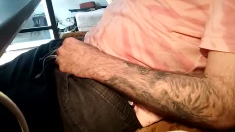 joseph_darsy online show from September 11, 11:55 am