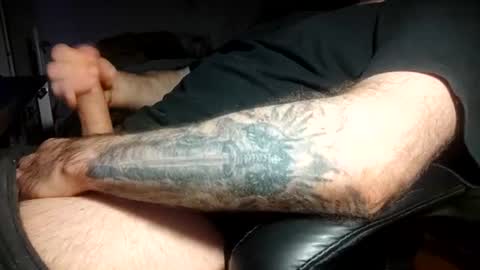 joseph_darsy online show from June 19, 2:28 am