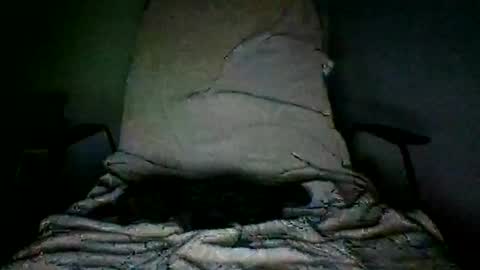 josepheape online show from July 28, 11:59 pm