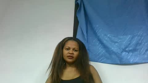josephiealdy online show from June 13, 5:01 pm