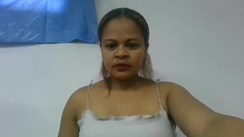 josephiealdy online show from June 10, 5:07 am