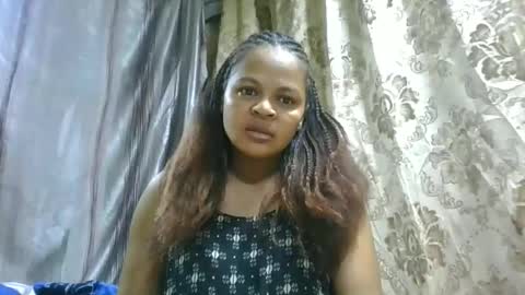 josephiealdy online show from June 2, 7:05 pm
