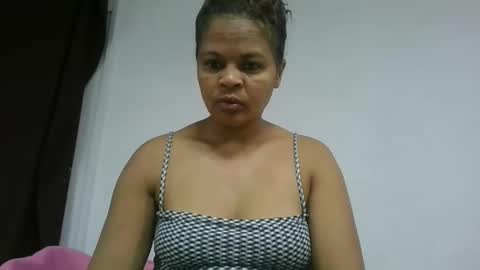 josephiealdy online show from June 11, 2:22 am
