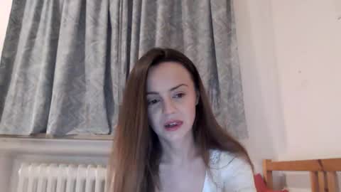 INSTAGRAM  lil jackson lil online show from November 11, 4:09 pm