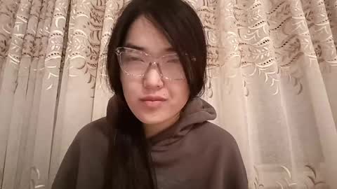 Kama online show from April 15, 7:58 pm